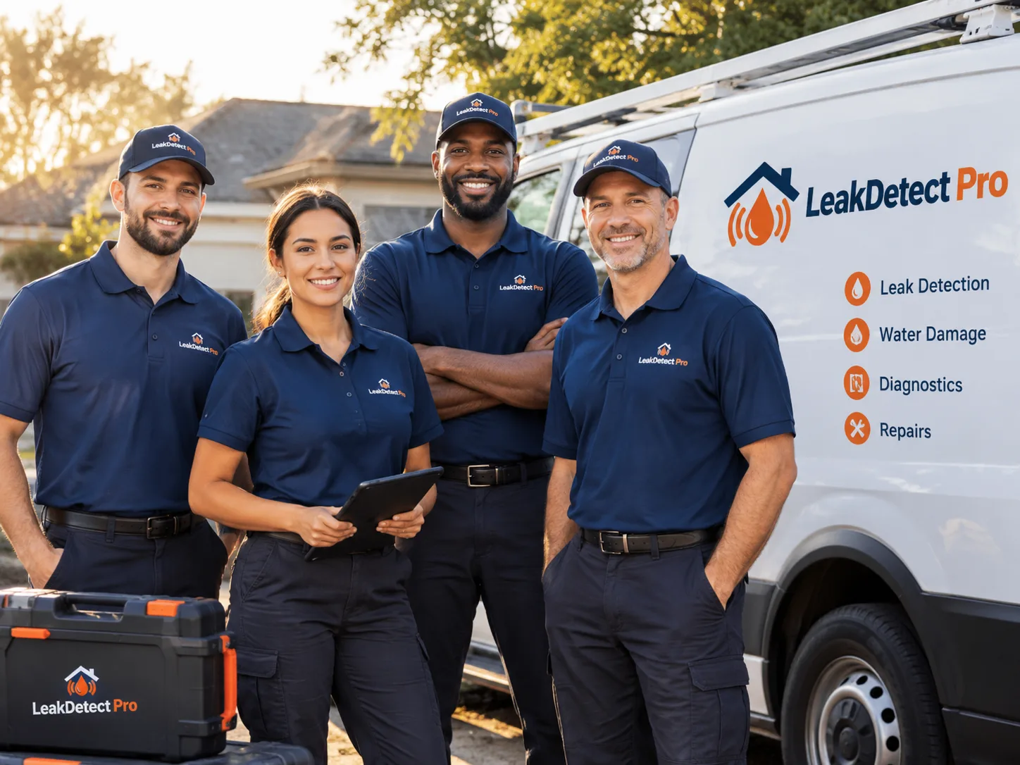 Roof Repair company in Alexander, ND